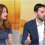 Opozicioni poslanici: Petrašinovićevi zakoni "štikliranje" preporuka ODIHR-a zbog novca iz EU fondova