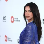 Dua Lipa tužila Samsung zbog neovlašćenog korišćenja njene fotografije