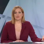 N1 Studio live (11.5.2026)