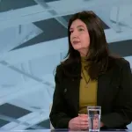 Gođevac, članica Komisije za reviziju biračkog spiska: Brnabić obmanjuje građane, nemamo pristup bazama