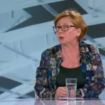 Arsić Arsenijević: Moje imenovanje potpuno zakonito, svake nedelje na liturgiji se molim za kolege koje su na pogrešnom putu