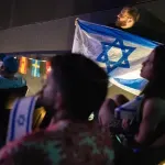 Izraelski buldožeri srušili nekoliko desetina palestinskih prodavnica
