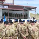 DW: Srbija i NATO - malo huškanje, malo zajednička vežba