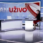 Dan uživo (12.5.2026)