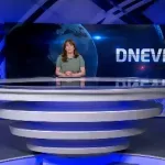 Dnevnik u 19 (12.5.2026)