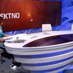 N1 Direktno (12.5.2026)