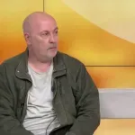 Tema jutra: "Pojačanje" sa 500.000 bensedina