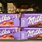 Nemački sud podržao potrošače u slučaju Milka čokolada smanjene težine
