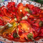 Kuvari otkrivaju sastojak koji obično povrće pretvara u ukusan prilog kao iz restorana