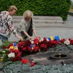 Ambasadori EU, Kanade i Ukrajine pozvali Srbiju da se pridruži Koaliciji za povratak ukrajinske dece