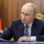 Rat u Ukrajini: Šta Putin želi - mobilizaciju ili mirovne pregovore