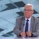 Veljanovski: Nema poboljšanja izbornih uslova ukoliko ne postoji Savet REM-a