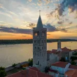 Bar na plaži u našem susedstvu na Gardijanovoj listi najboljih u Evropi