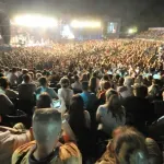 Još tri dana promo cena za festival Nišville