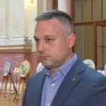 Kozma o sastanku u NPS: Bilo kakvi razgovori na antirežimskoj strani imaju smisla samo ako su u dogovoru sa studentima