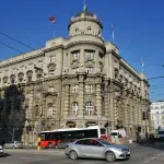 Vlada formira Radnu grupu za praćenje suzbijanja korupcije