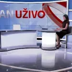Dan uzivo (13.5.2026)