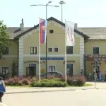 Privremena rešenja za novosadsku železničku stanicu: Rokovi se ponovo pomeraju, a radovi nisu ni na vidiku