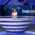 Dnevnik u 19 (13.5.2026)