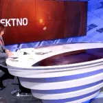 N1 Direktno (13.5.2026)