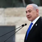Otvoren put za vanredne izbore u Izraelu, Kneset se raspušta pre isteka mandata