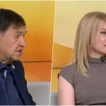 Ima li u Srbiji privrednika koji može da kupi udeo u NIS-u? "Karić nije dovoljno ekonomski snažan, teško da Mimović ima 15 tona zlata"