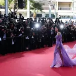 Demi Mur u Kanu: Položaj žena u Holivudu se popravio, ali to nije kraj