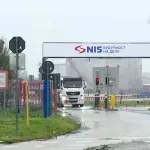 Mimović uputio urgentno pismo predsedniku Gasproma o spremnosti za potpisivanje ugovora za NIS