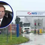 I Bogoljub Karić bi u trku za NIS: Mi, industrijalci i preduzetnici Srbije, želimo da otkupimo akcije