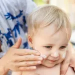 Plastika i kozmetika – opasni otrovi u telima dece