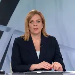 N1 Studio live (13.5.2026)