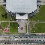 Vučić kaže da "zastareloj Areni" treba obnova od 50 miliona evra: Koji je interes privatnika da ulaže u preduzeće sa gubicima