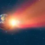 Poslednji dan dinosaurusa – kako je udar asteroida promenio svet