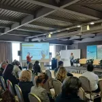 Okrugli sto o budućnosti rada u automobilskoj industriji: "Nepovoljna situacija na evropskom tržištu reflektuje se i na kompanije u Srbiji"