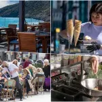 Raste ponuda sezonskih poslova na primorju: Kvalifikovan kadar najtraženiji, a plate više i po nekoliko puta nego u Srbiji