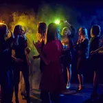 Šta je "sniffit": Novi trend mladih - uvod u opasniju zavisnost