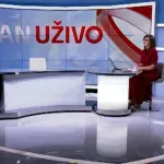 Dan uživo (14.5.2026)