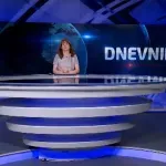 Dnevnik u 19 (14.5.2026)