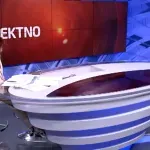 N1 Direktno (14.5.2026)