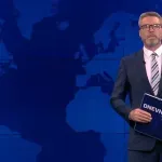 Dnevnik u 22: Dan u kojem se istorija, na žalost, ponovila (14.5.2026)