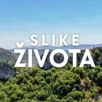 Slike života, nedelja u 15.15h: "Nepoznata" zemlja