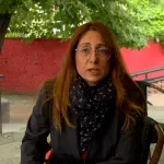 Tema jutra: Duga kriza u Jovinoj gimnaziji