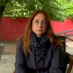 Marija Vasić: Zaključavanje učenika Jovine gimnazije ozbiljno krivično delo, svi smo vrlo uznemireni