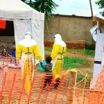 UN izdvojile 60 miliona dolara i šalju osoblje u Kongo zbog epidemije ebole