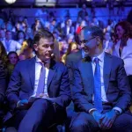 Macut: Srbija zemlja stabilnosti, ekonomske predvidivosti i ubrzanog razvoja