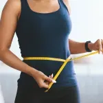 Koliko kilograma je idealno za žene visoke 170 cm? Stručnjaci otkrili brojke za svako doba