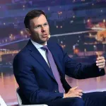 Mali: Efekti predstojeće specijalizovane izložbe Ekspo biće dalekosežni po ekonomiju Srbije