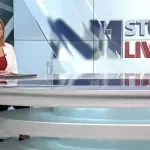 N1 Studio live (14.5.2026)