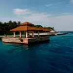 Petoro Italijana umrlo na ronjenju na Maldivima