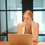 Kada imejl izgleda potpuno stvarno - nova generacija internet prevara uz pomoć AI